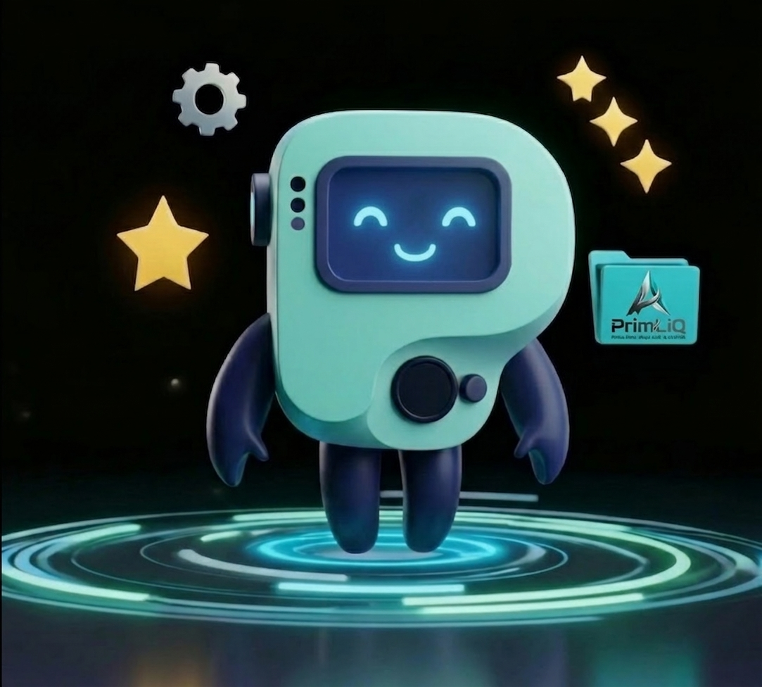 Architect Dossier Photo